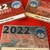 Event image SESONGKORT // KONGSVINGER IL TOPPFOTBALL // GJEMSELUND 2022