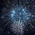 Event image Oxford Round Table Charity Fireworks Display, Sat 5th November 2022