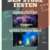 Event image Den Store Festen 2022 - Gunslingers & QUEEN Tribute Band