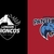 Event image London Broncos v Halifax Panthers - 24th July 2022