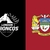 Event image London Broncos v Workington Town - 14th August 2022