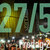Event image DAGSPASS FREDAG 27. MAI // Nattjazz 2022 // Amason, Mike Stern m.fl..