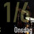 Event image Dagspass ONSDAG 1. JUNI // Nattjazz 2022 // Karin Krog // Les Amazones d'Afrique // Beady Belle m.fl..