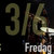 Event image Dagspass FREDAG 3. JUNI // Nattjazz 2022 // Sons Of Kemet m.fl..