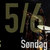 Event image Dagspass SØNDAG 5. JUNI // Nattjazz 2022 // Ane Brun // Eivind Aarset // m.fl..
