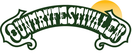Countryfestivalen Seljord 2017 frå Vest-Telemark.no