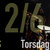 Event image Dagspass TORSDAG 2. JUNI // Nattjazz 2022 // El Comité // Bare Egil Spellemannslag // m.fl..
