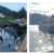 Event image UTSOLGT Jubileums cruise med MS Midthordland 75 år Os,Vinnes,Strandvik,Baldersheim til Engevik Gård 29.mai 2022