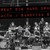 Event image The Great Big Band Drummers: Erik Smith med Sandvika Storband