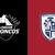 Event image London Broncos v Featherstone Rovers Gold Lounge