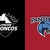 Event image London Broncos v Halifax Panthers Gold Lounge