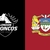 Event image London Broncos v Workington Town Gold Lounge