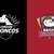 Event image London Broncos v Batley Bulldogs Gold Lounge