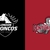 Event image London Broncos v Leigh Centurions Gold Lounge
