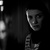 Event image BFK | 20.05.2022 | A Girl Walks Home Alone at Night (2014)