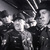 Event image BFK | 22.05.2022 | The Bridge (1959)
