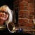 Event image Late Night Jazz: Bodil Niska Kvartett