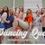 Event image La Salle de Danse: Dancing Queen - klokken 15.00