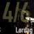 Event image DAGSPASS LØRDAG 4. JUNI // Nattjazz 2022 // Dungen // Dina Ögon m.fl...
