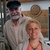 Event image Evert Taube så länge skutan kan gå - sommercruise med Berntine