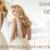 Event image Great North Wedding Show Hilton Newcastle Gateshead Sun 2nd October 2022