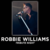 Event image Robbie Williams Tribute Night at Eastleigh Football Club