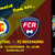 Event image BAIK Futsal Dam - FC Rosengård 1917 i RFL - Regionala Futsalligan