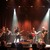 Event image “The Promise – a tribute to Springsteen”