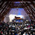 Event image 4. Open House at the Manor // Åpent slott - 2022