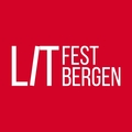 Event image for Festivalpass LitFestBergen 2023