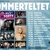 Event image FORDREKORD helg i Sommerteltet Haugesund - 20 & 21 Mai!