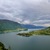 Event image Historic Vikingbattle Cruise (Sogndal - Fimreite - Sogndal)