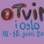 Event image Motvind i Oslo 16-18. juni 2022 - festivalpass