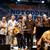 Event image JT Lauritsen & The Buckshot Hunters med Vidar Busk