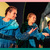 Event image Heddadagene: Sheherazade – og ordet som varte i 1001 natt // 11. juni kl 15.00