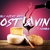 Event image Bli kjent med ost og vin i KOMBO - 25. juni i Matbaren!