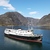 Event image Os og Fusa posten- Dagstur til Rosendal med M/S Sunnhordland Søndag 3 juli 2022