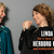 Event image Teater Ibsen: Linda Eide har ei høne å plukka med Herborg Kråkevik