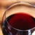 Event image Mathallens vinklubb: Syrah til høstens vilt