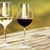 Event image Mathallens vinklubb: Smak deg gjennom California