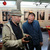 Event image Opning av festivalutstilling: Artistar & instrument 2022