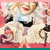 Event image Heddadagene: Instamamma // 14. juni kl 12.00