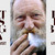 Event image Folkefest for fremtiden! Villige frivillige eller velferdsgisler?