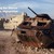 Event image Film: Breaking the silence: Music in Afghanistan