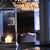 Event image Valdres Sommersymfoni | Musikernes favoritter i hotellbaren