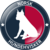 Event image Privatkonsultasjon med Norsk Hundehvisker - 22. mai kl. 14:00