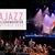 Event image Bajazz // Familiekonserter på Nattjazz 2022
