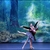 Event image Valdres Sommersymfoni | Ballettforestilling i Valdreshallen