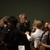 Event image Avslutningskonsert for Valdres sommersymfoni periode 2