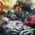 Event image JUJUTSU KAISEN: 0 - 20/5 KL. 19:00 (m/norsk tekst)